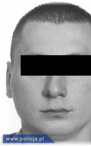 Jerzy Z. wpadł w Wielkiej Brytanii. Groźny przestępca w areszcie!