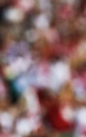Polska wygrała z Wyspami Owczymi 2:0 podczas eliminacji Euro 2024! 